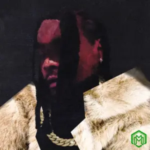 Wale – YSF ft. Teni, Seyi Vibez