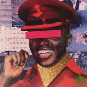 A-Q – B.O.M.B Exclusive