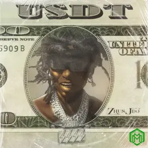 Zhus Jdo – USDT