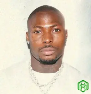 Alhamdulillah audio by Asake feat. DJ Snake