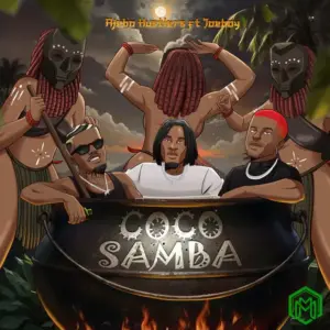 Auto Draft audio by Auto Draft