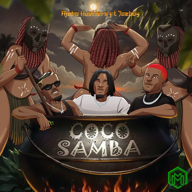 Auto Draft audio by Auto Draft