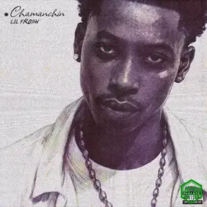 Chamanchin audio by Lil Frosh