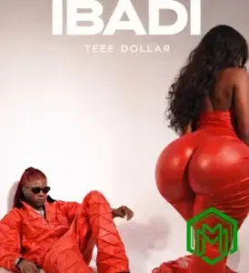 Ibadi audio by Teee Dollar