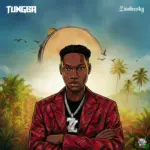 Tungba audio by Zinoleesky