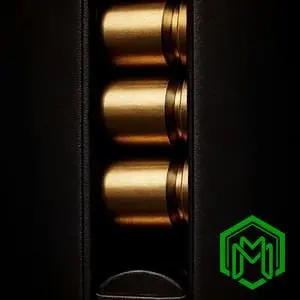 Richer audio by J Hus feat. Seyi Vibez