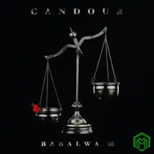 Babalwa M – Bo Thata ft. Stixx, Nvcho