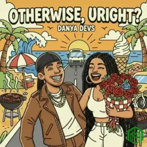 Danya Devs - Umuzi We Glass Ft Nomfundo Moh, Empro & Makhosi