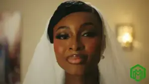 Joeboy, Shoday – Ring (Video)