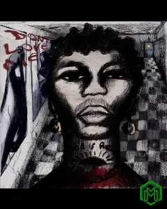 Omah Lay – Don’t Love Me