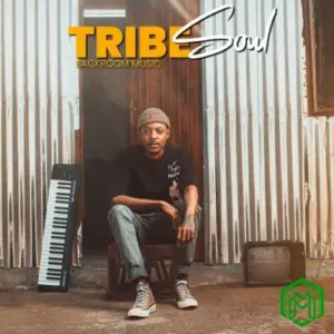 TribeSoul & Musa Keys – Phathaphatha ft. Divine & Toby Franco