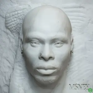 Asake – Intro