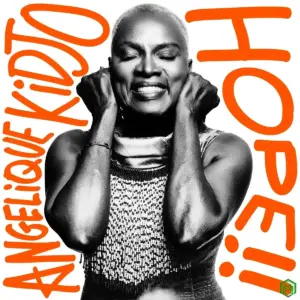 Angélique Kidjo – Fall On Me ft. PJ Morton