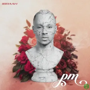 Ibraah – Uhakika