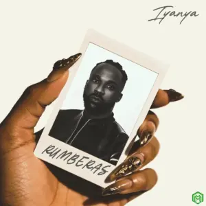 Iyanya – Overdose