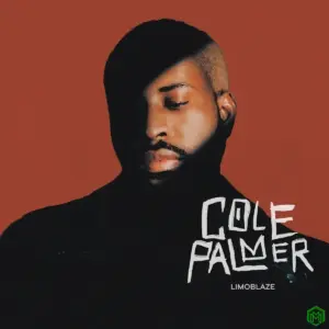 Limoblaze – Cole Palmer ft. Andy Mineo & DC3