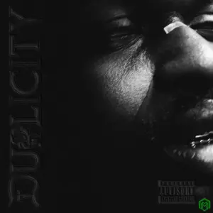 Boj – Imposter Syndrome ft. Obongjayar