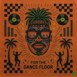 Dj Six7even – 67 Riddim ft. Dj Khalipha