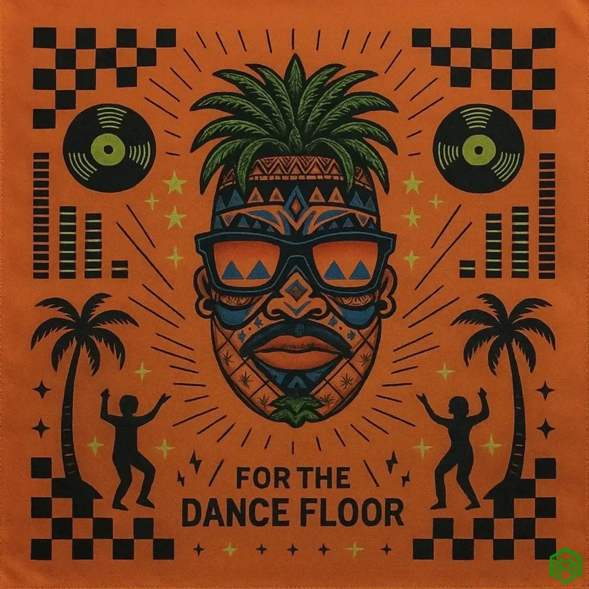 Wahala 2.0 audio by Dj Six7even feat. SSSoundGawd and LilGeeBeatz