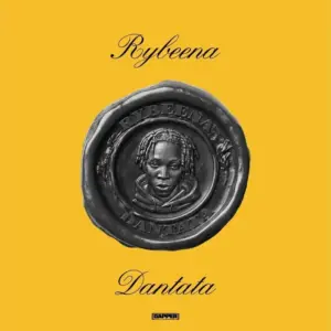 Rybeena – Dantata