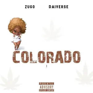 Zugo, Dai Verse – Colorado