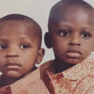 Feedback audio by EKENE