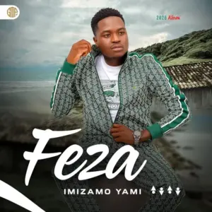 Imizamo Yami audio by Feza