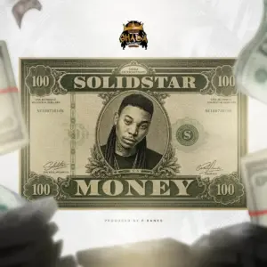 Money audio by Solidstar