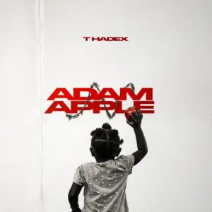 Adam Apple audio by T Hadex