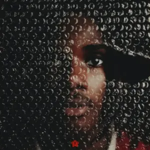 Popstar - Side A by taves