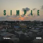Brainee, Jxted – Solo