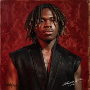 Kemuel – Pitakwa Girls Riddim