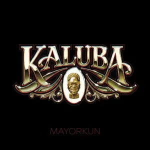 Kaluba audio by Mayorkun