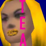Rema – Tea