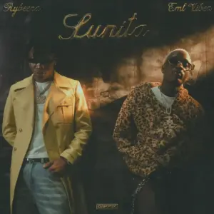 Rybeena, Tml Vibez – Sunita
