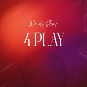 Equal Rights audio by Wendy Shay