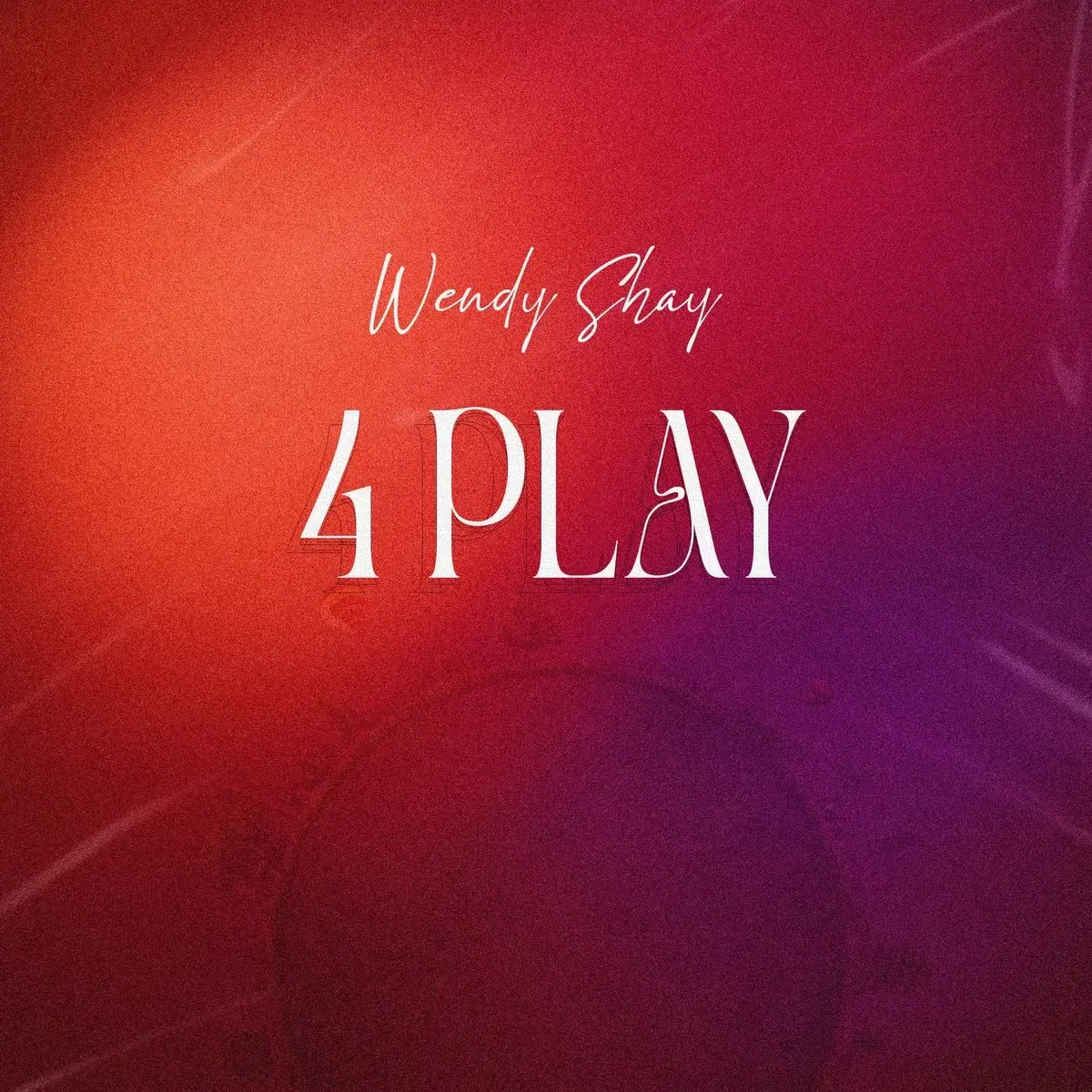 Tequila audio by Wendy Shay