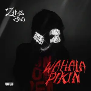 Zhus Jdo – Nigerian Accent ft. Muyeez