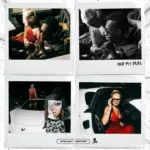 Find My Babe audio by Mavo
