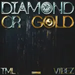 Tml Vibez – Diamond or Gold